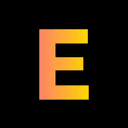 Envio logo