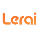 Lerai logo