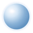 Max logo