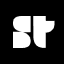 Superteam Netherlands logo